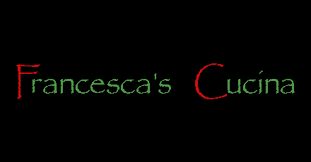 Francesca's Cucina